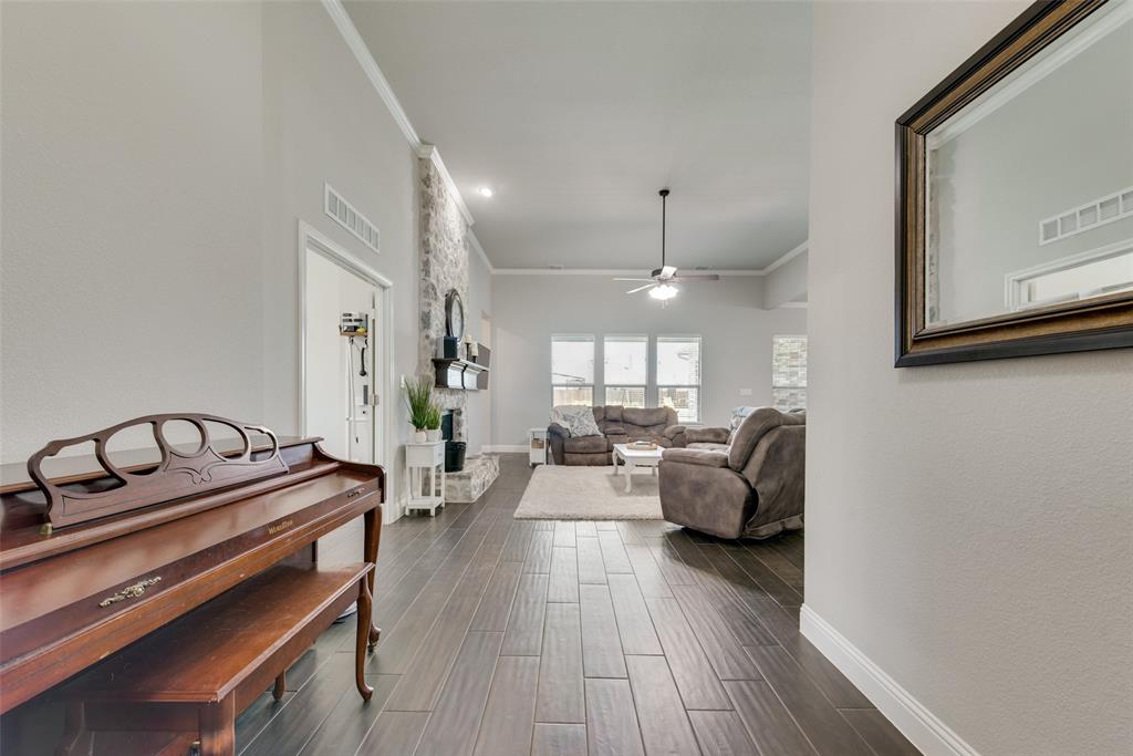 1988 Harvest Lane, Josephine, Texas, 75173, United States, 5 Bedrooms Bedrooms, ,3 BathroomsBathrooms,Residential,For Sale,1988 Harvest Lane,1588721