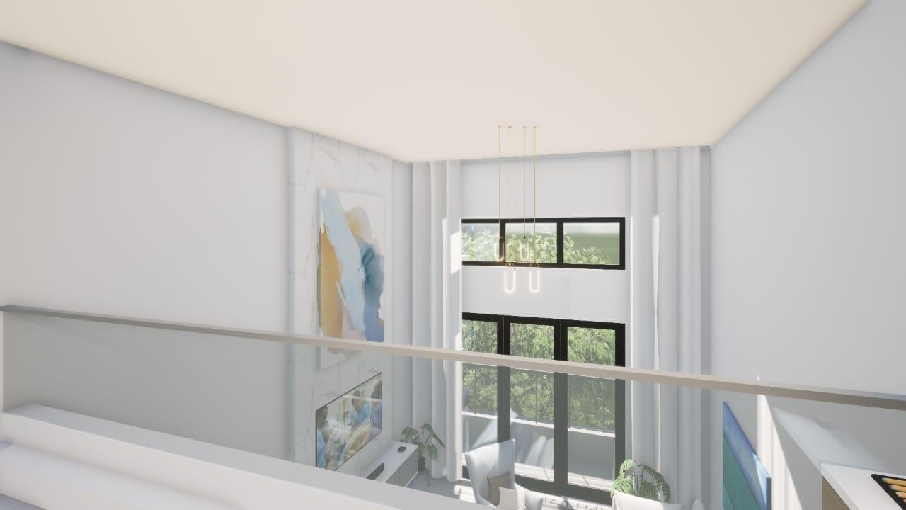 St. Ann, JM, 1 Bedroom Bedrooms, ,5 BathroomsBathrooms,Residential,For Sale,2002952