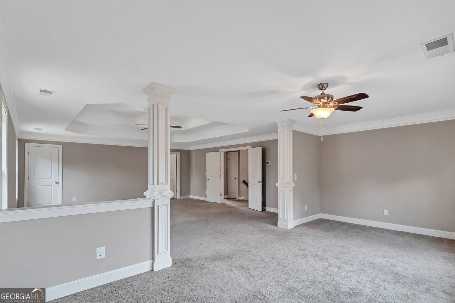Conyers, Georgia, 30094, United States, 6 Bedrooms Bedrooms, ,5 BathroomsBathrooms,Residential,For Sale,1858942