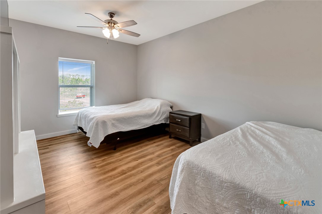Port O'Connor, Texas, 77982, United States, 4 Bedrooms Bedrooms, ,4 BathroomsBathrooms,Residential,For Sale,1743938