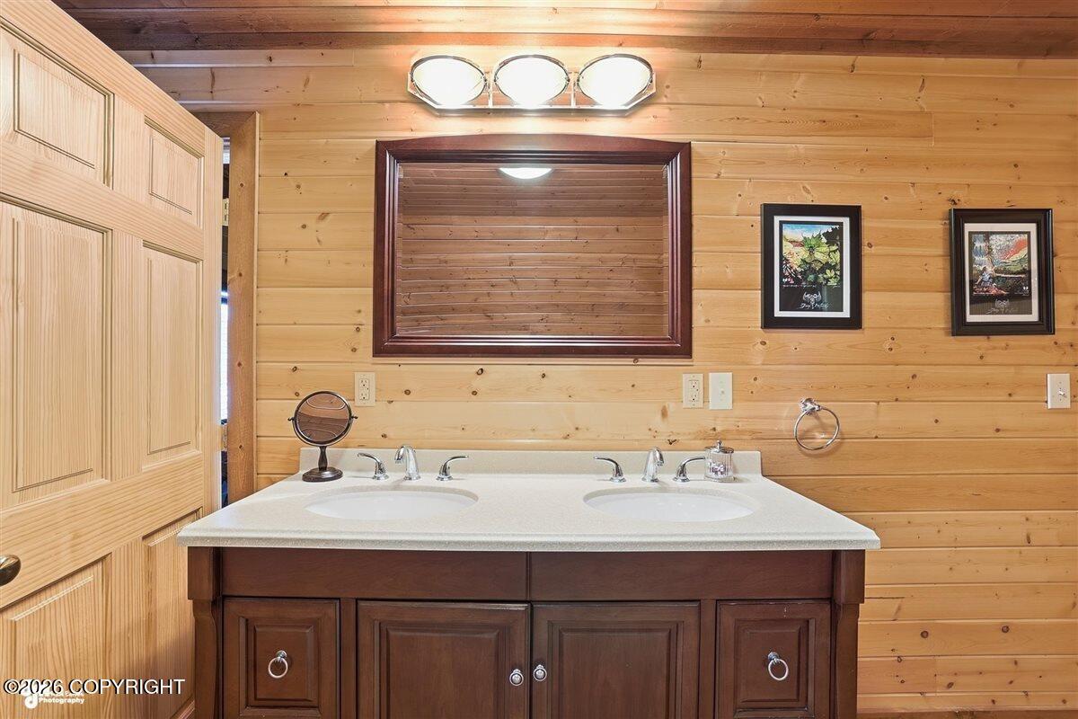 Soldotna, Alaska, 99669, United States, 3 Bedrooms Bedrooms, ,2 BathroomsBathrooms,Residential,For Sale,2048619
