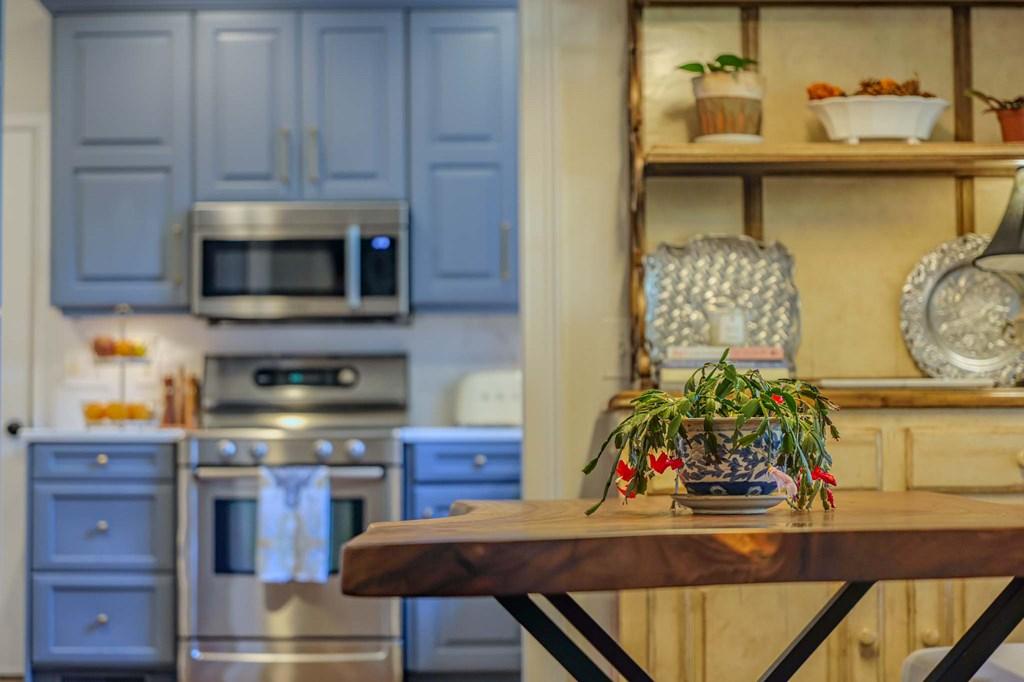 DALTON, Georgia, 30720, United States, 4 Bedrooms Bedrooms, ,4 BathroomsBathrooms,Residential,For Sale,2003034