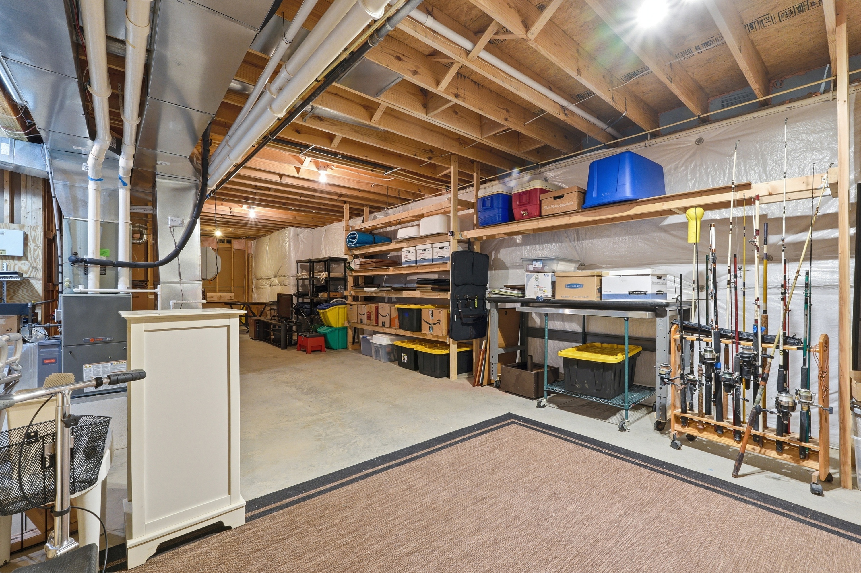  17000 Isabella View Place, Louisville, KY 40023 - 物件實景