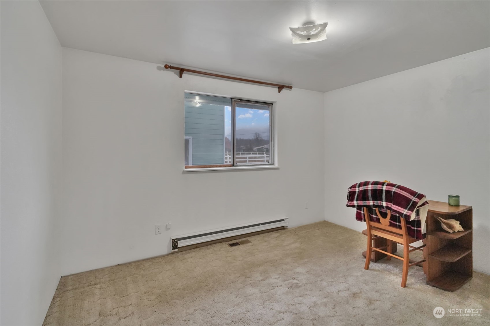 Randle, Washington, 98377, United States, 4 Bedrooms Bedrooms, ,1 BathroomBathrooms,Residential,For Sale,1978440