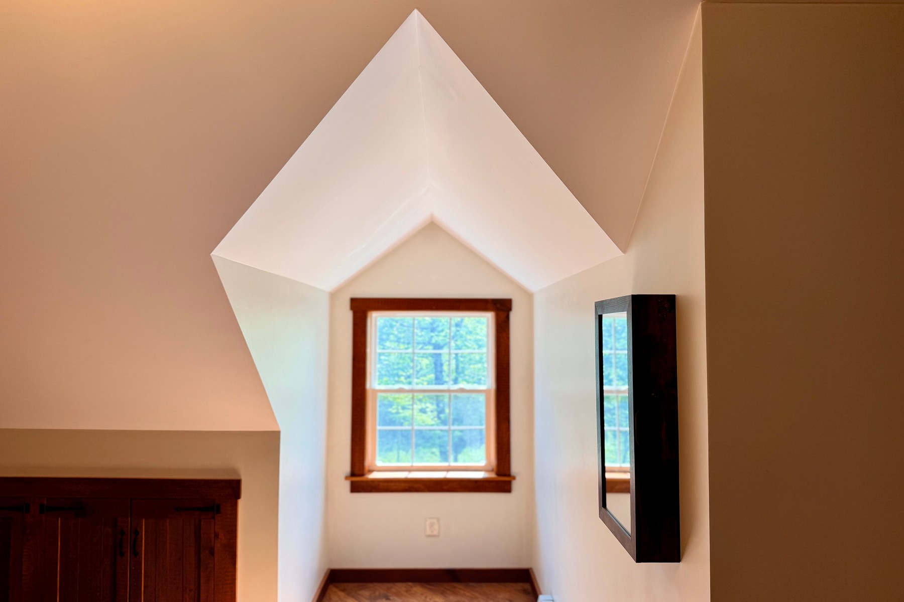  2572 Morse Hill Road - 物件實景