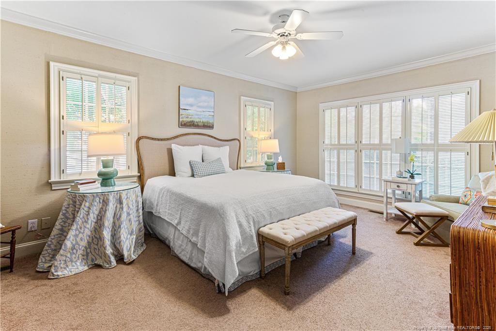 Fayetteville, North Carolina, 28305, United States, 3 Bedrooms Bedrooms, ,6 BathroomsBathrooms,Residential,For Sale,1986476