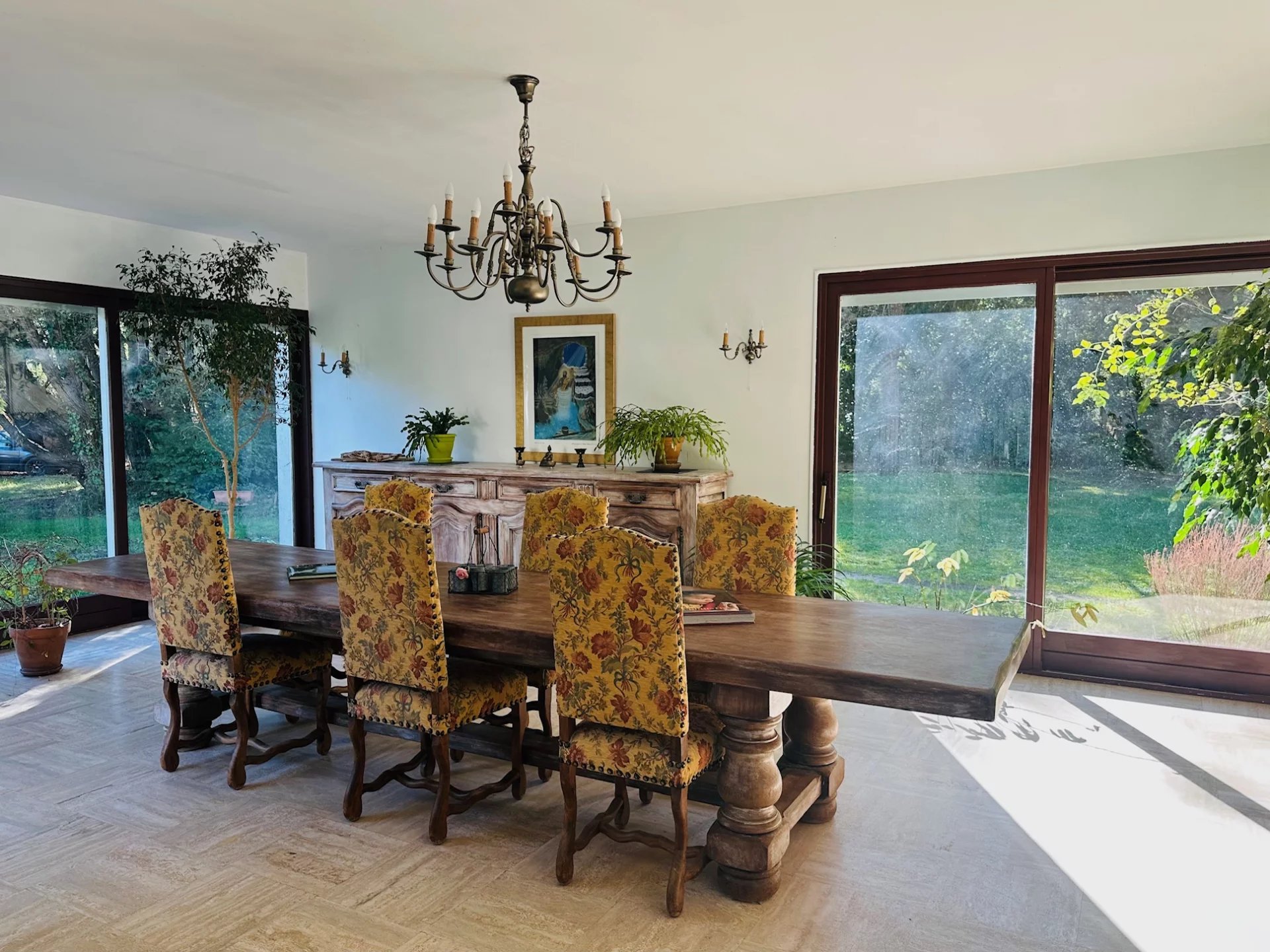 Lesparre-Médoc, New Aquitaine, 33340, FR, 10 Bedrooms Bedrooms, ,7 BathroomsBathrooms,Residential,For Sale,1995766