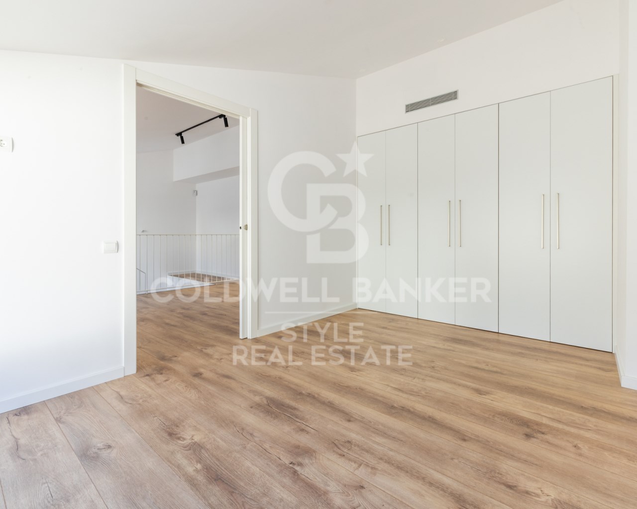 Barcelona, Sabadell, Sabadell Centre Barcelona, Sa, Sabadell, Catalonia, ES, 3 Bedrooms Bedrooms, ,2 BathroomsBathrooms,Residential,For Sale,Barcelona, Sabadell, Sabadell Centre Barcelona, Sa,1626007