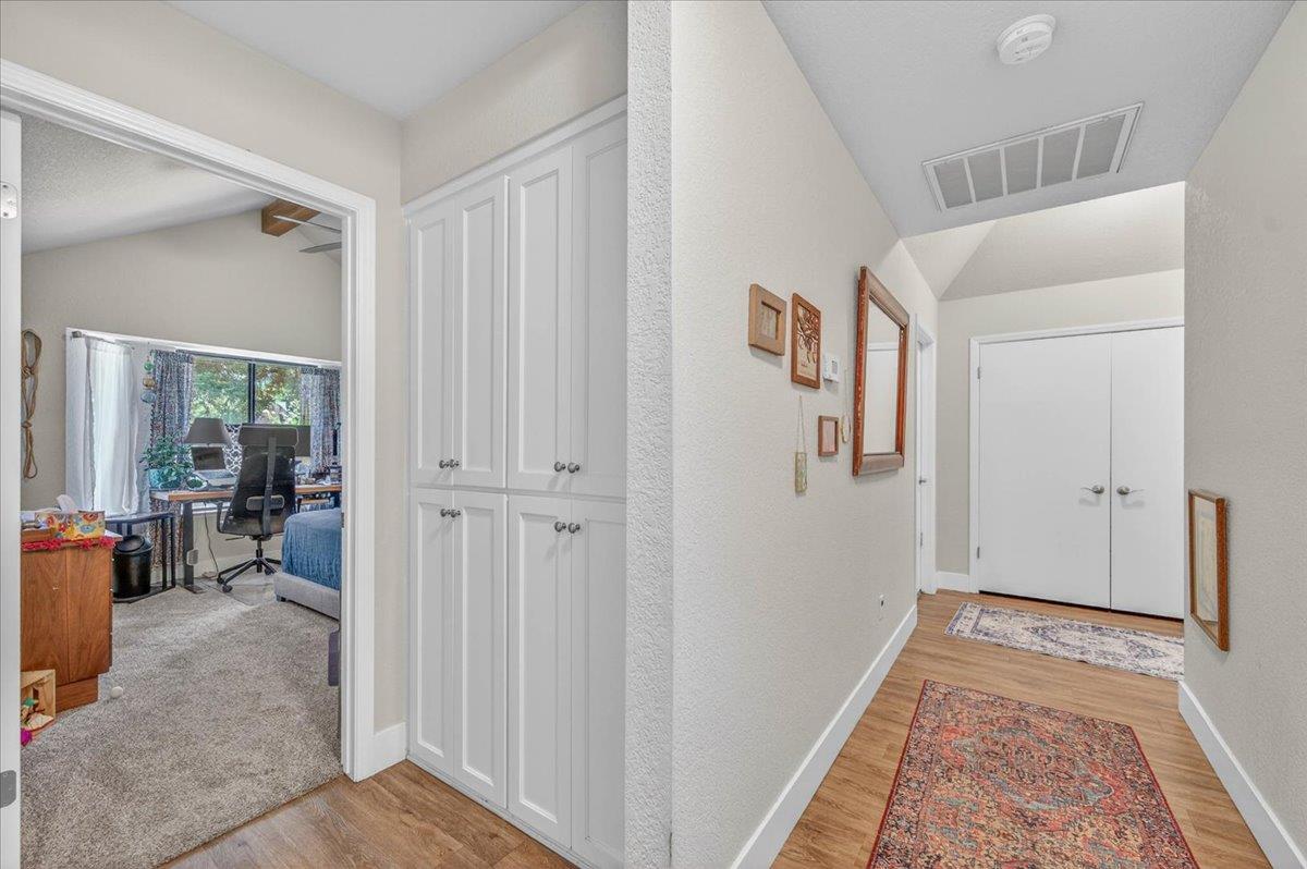 Fresno, California, 93730, United States, 3 Bedrooms Bedrooms, ,2 BathroomsBathrooms,Residential,For Sale,2042893