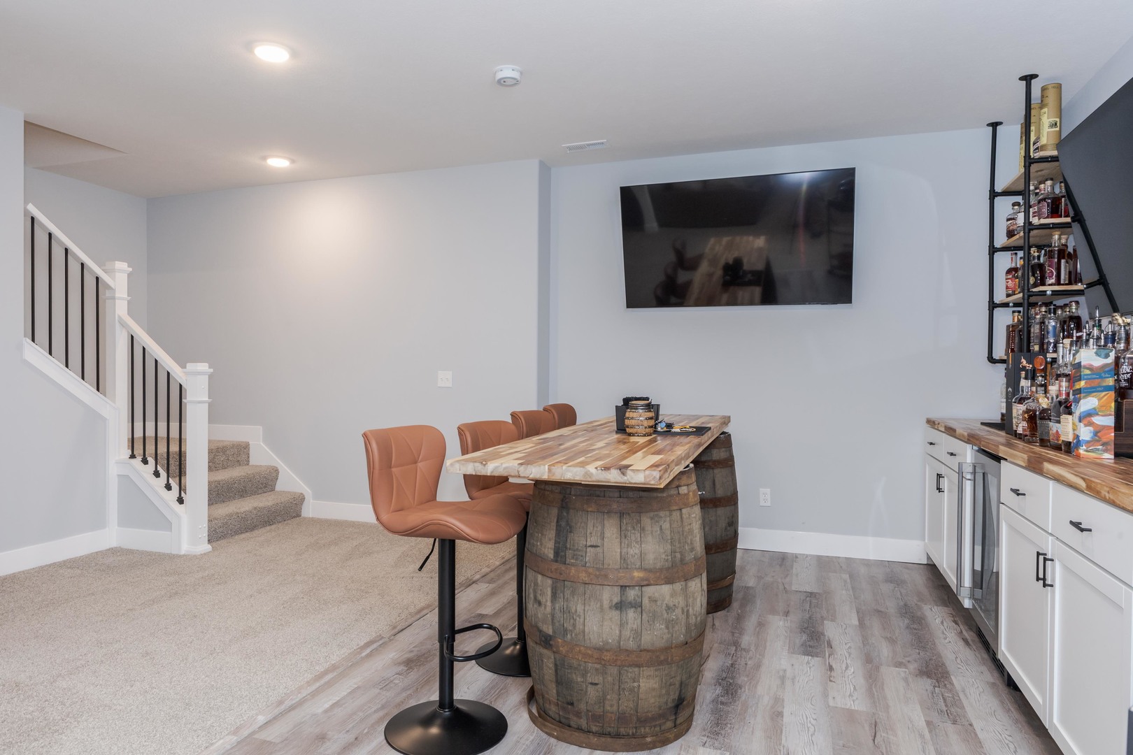 Bloomington, Illinois, 61705, United States, 4 Bedrooms Bedrooms, ,4 BathroomsBathrooms,Residential,For Sale,1996061