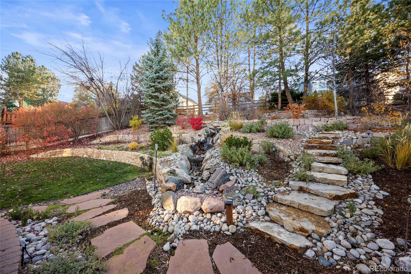 Parker, Colorado, 80134, United States, 3 Bedrooms Bedrooms, ,3 BathroomsBathrooms,Residential,For Sale,1989330