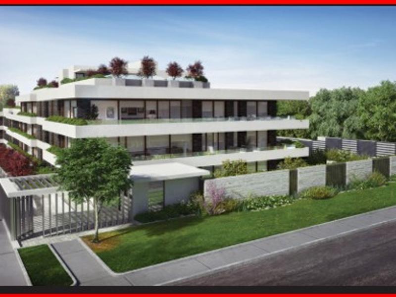 Las Condes, Chile, 4 Bedrooms Bedrooms, ,5 BathroomsBathrooms,Residential,For Sale,1932159