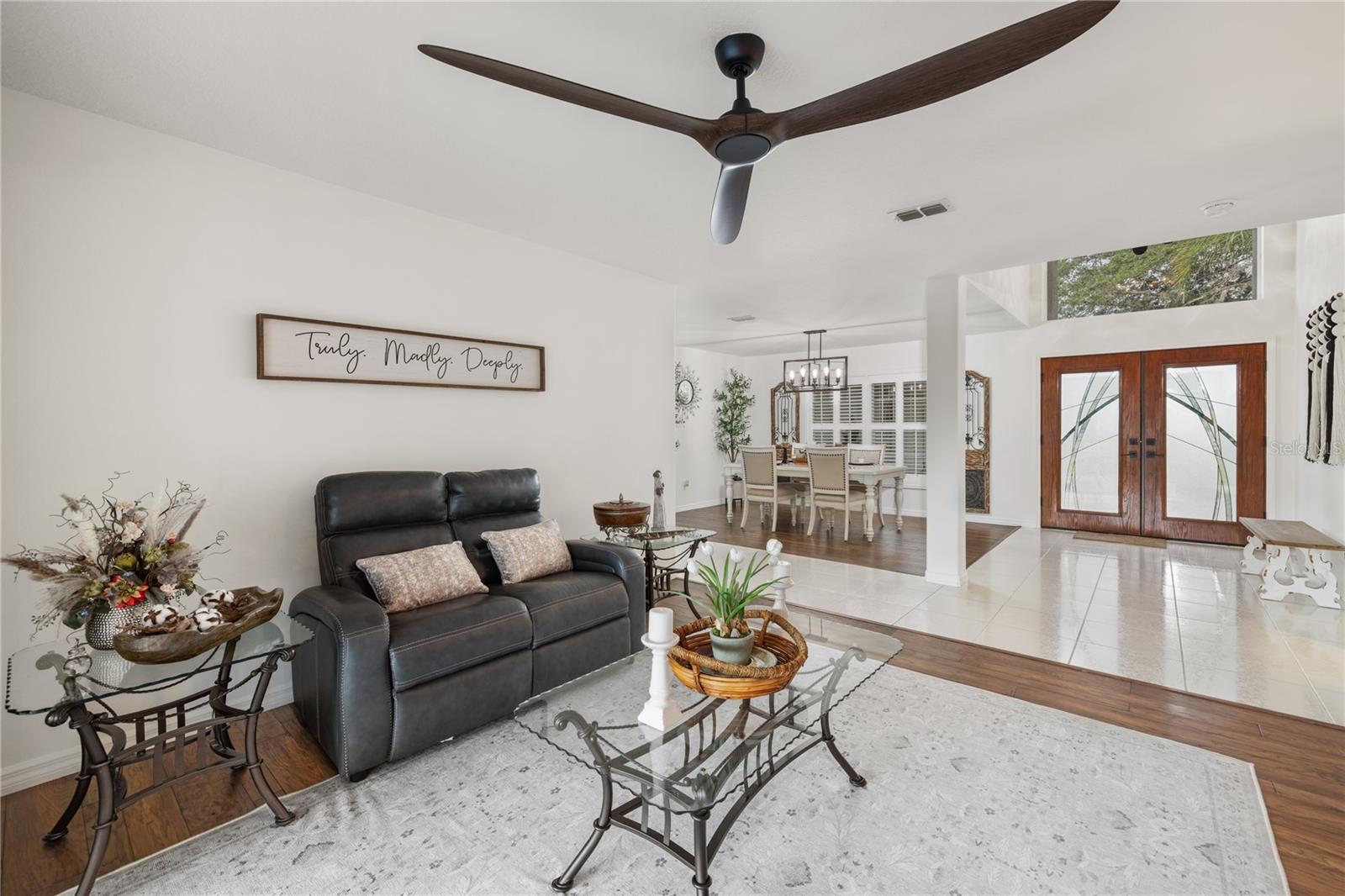Deland, Florida, 32720, United States, 5 Bedrooms Bedrooms, ,3 BathroomsBathrooms,Residential,For Sale,2048830