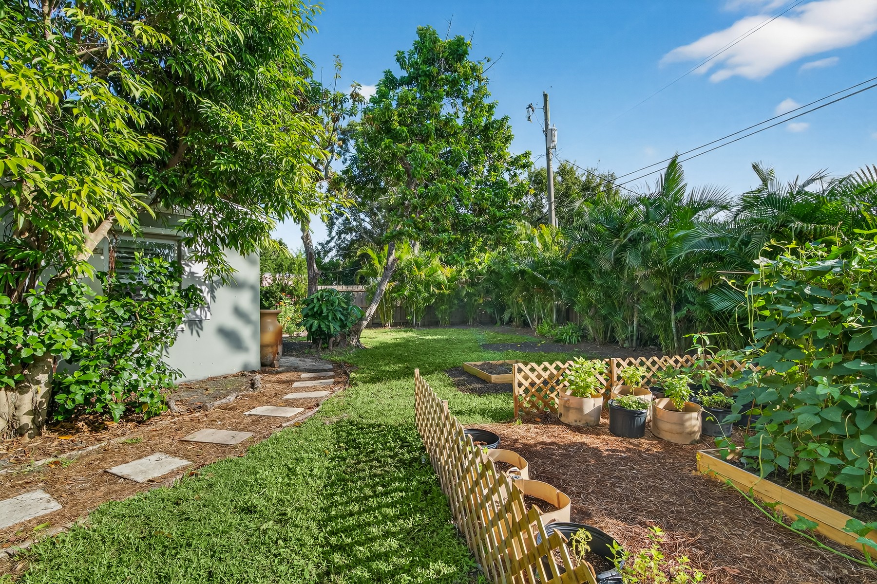  1506 16th Avenue, Vero Beach, FL, 32960 - 物件實景
