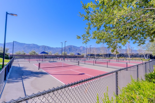 Corona, California, 92883, United States, 3 Bedrooms Bedrooms, ,3 BathroomsBathrooms,Residential,For Sale,1920485