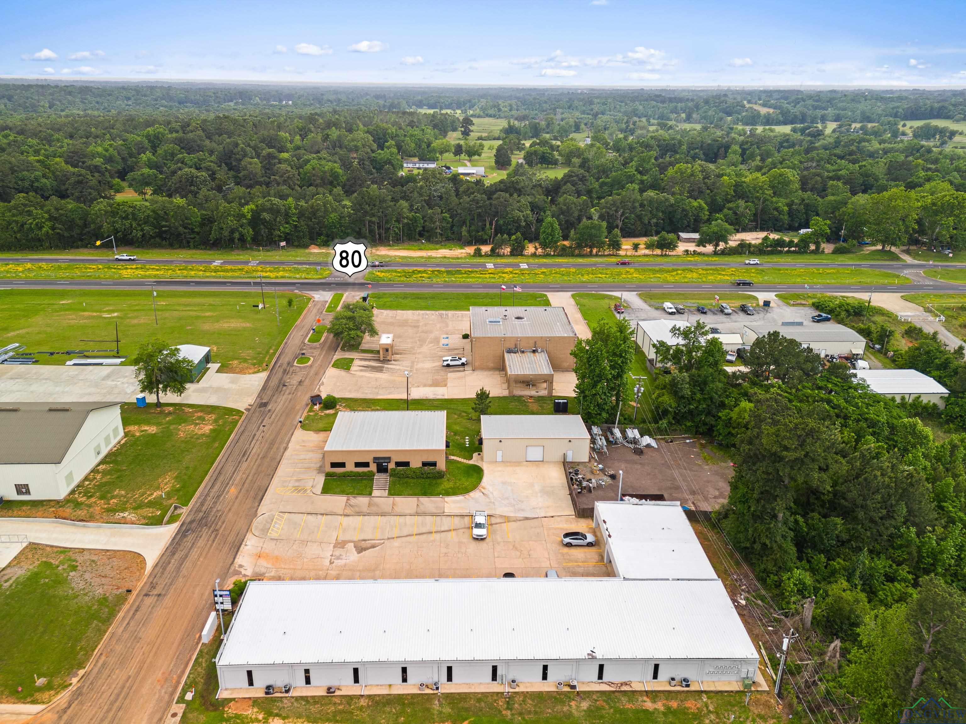 Longview, Texas, 75606, United States, ,Residential,For Sale,1862432