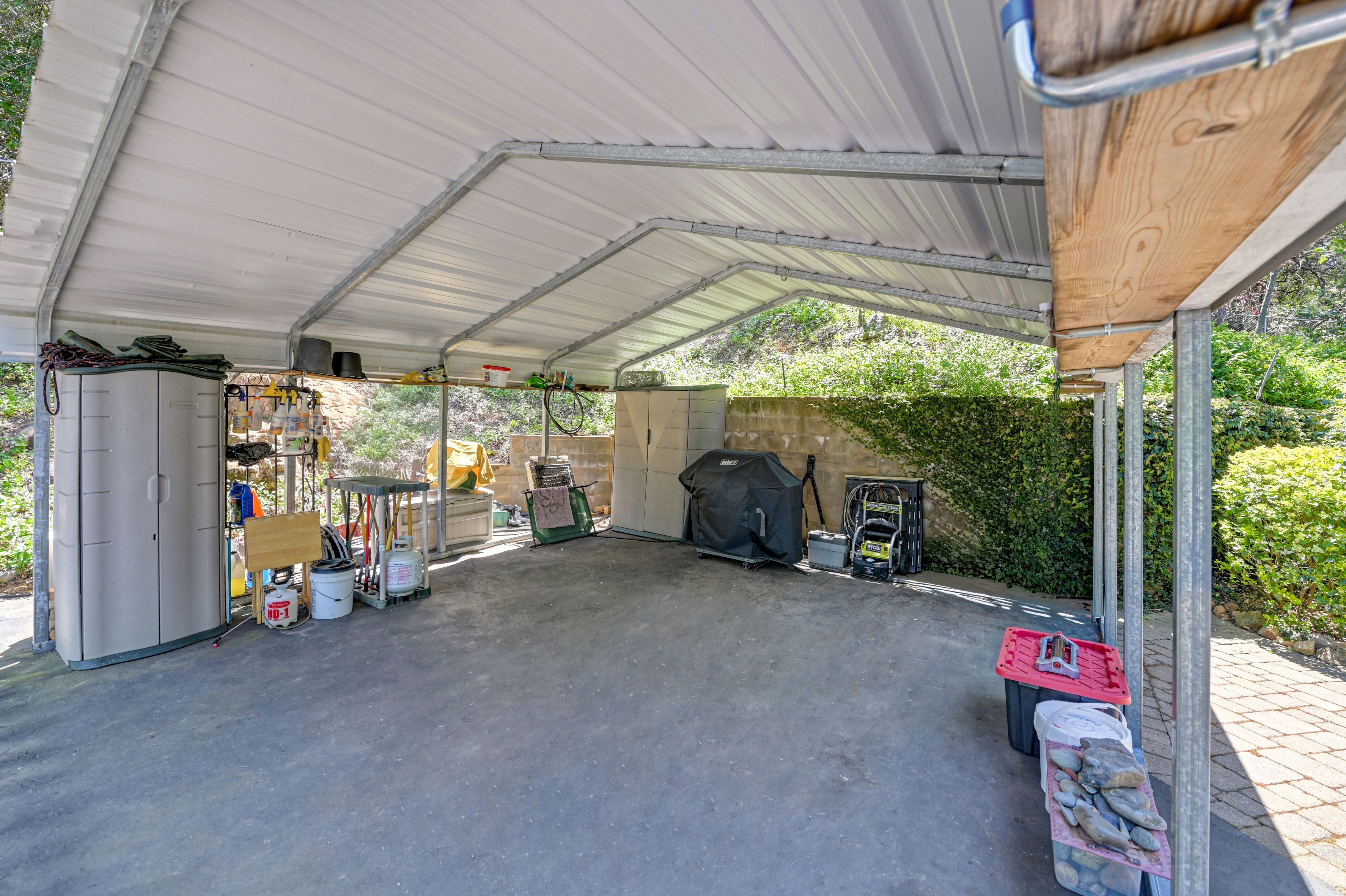  5125 Thomas Drive, Auburn, CA 95602 - 物件實景