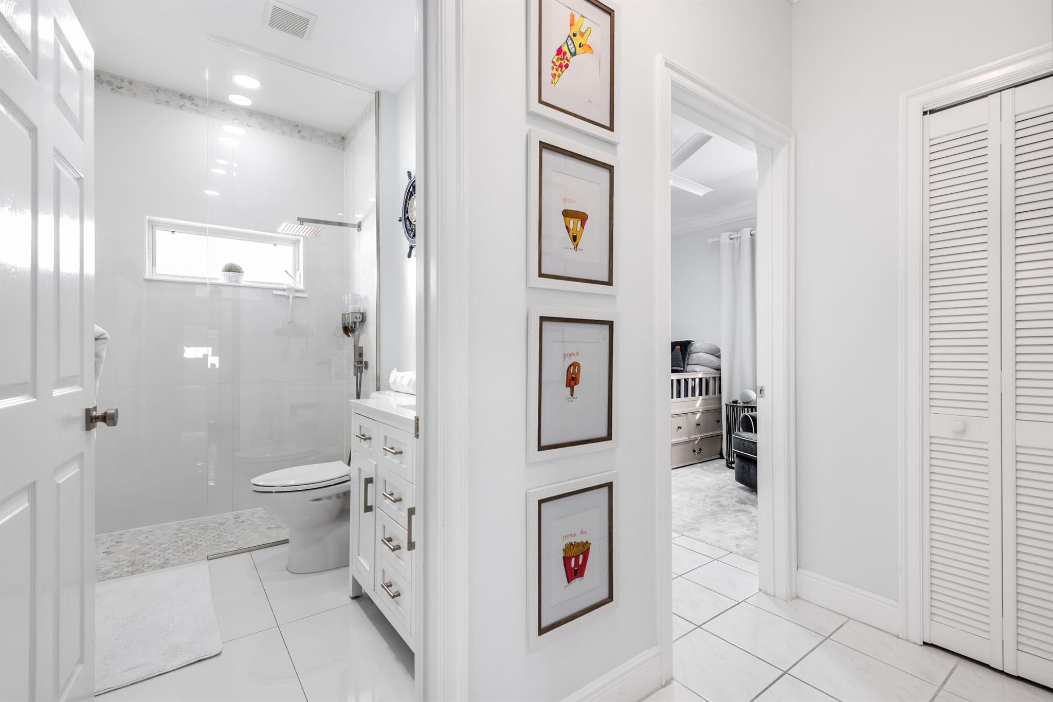 Greenacres, Florida, 33413, United States, 3 Bedrooms Bedrooms, ,2 BathroomsBathrooms,Residential,For Sale,1998003