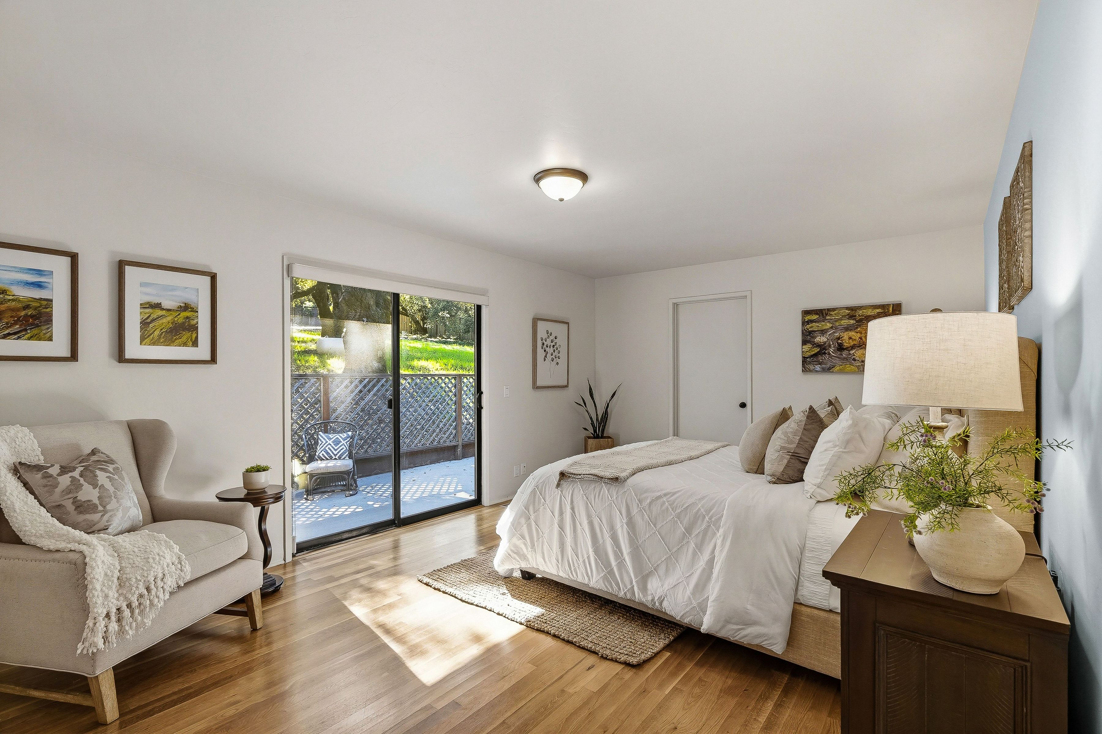 141 Whistler Court - 物件實景