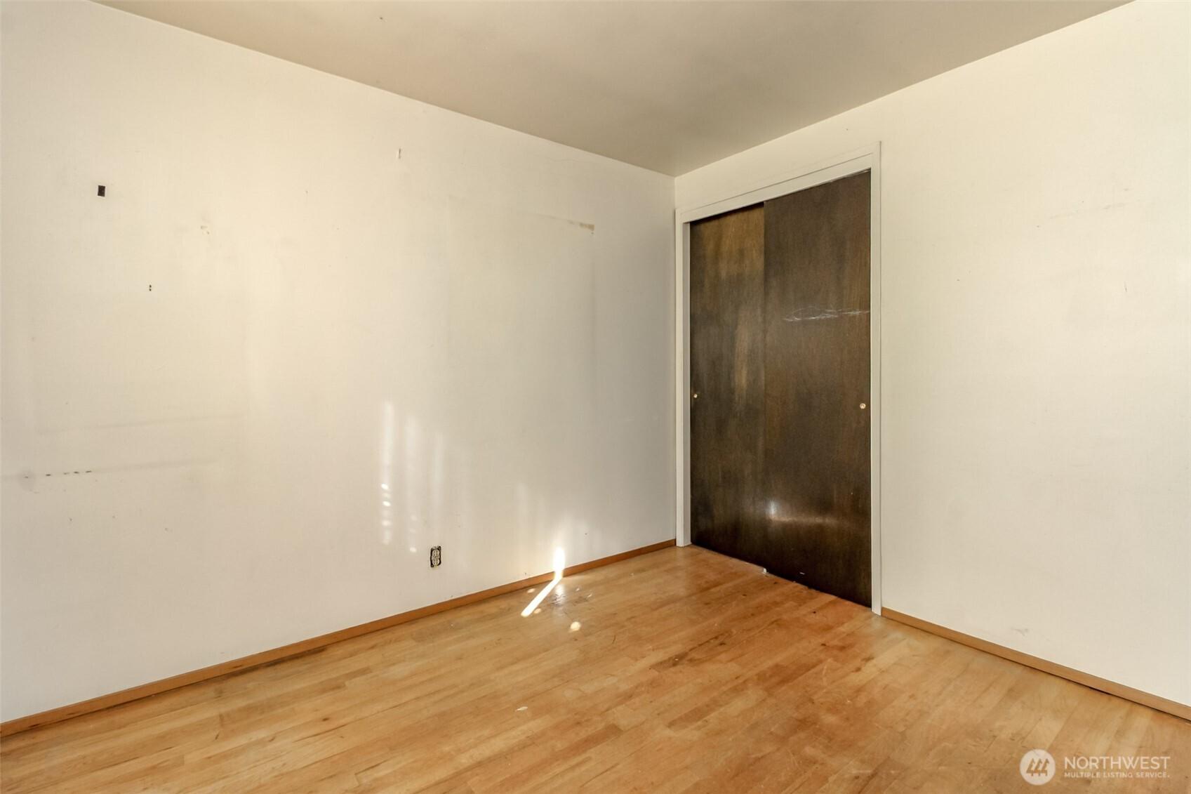 SEATTLE, Washington, 98146, United States, 3 Bedrooms Bedrooms, ,2 BathroomsBathrooms,Residential,For Sale,1969203