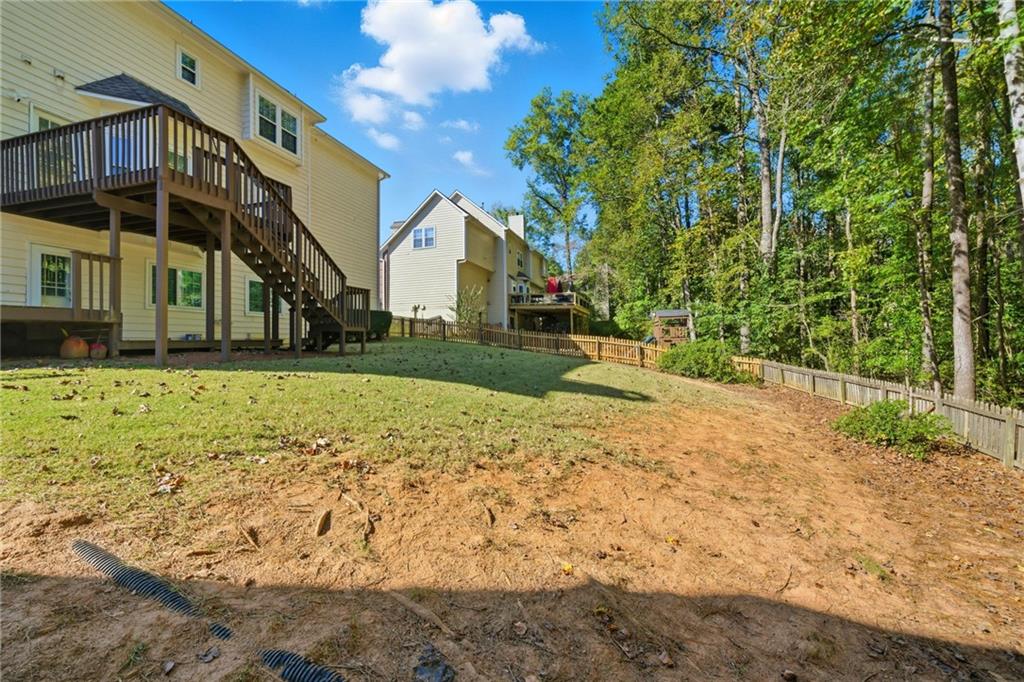 Suwanee, Georgia, 30024, United States, 4 Bedrooms Bedrooms, ,3 BathroomsBathrooms,Residential,For Sale,1979124