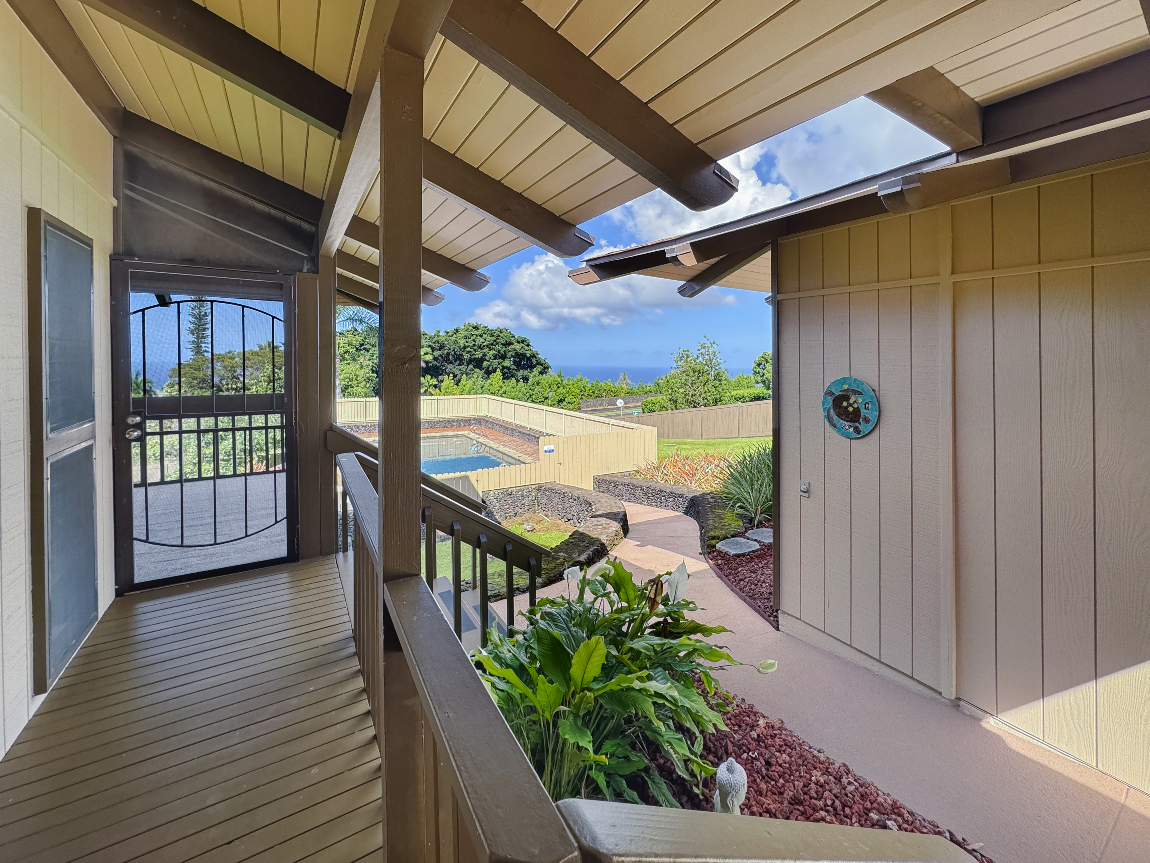 Kailua-Kona, Hawaii, 96740, United States, 3 Bedrooms Bedrooms, ,3 BathroomsBathrooms,Residential,For Sale,1827078