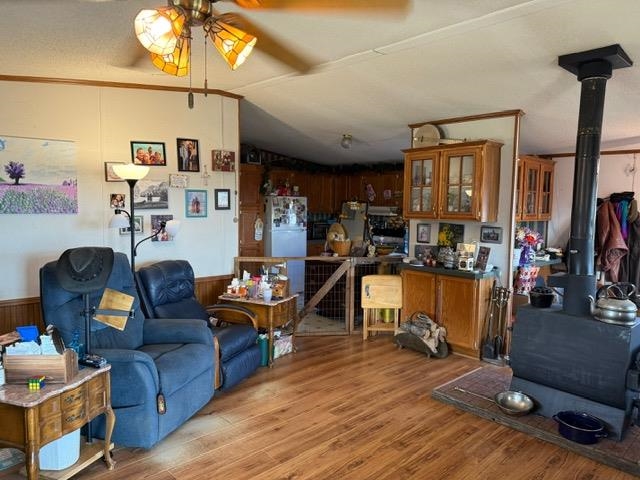 Willow Shade, Kentucky, 42166, United States, 3 Bedrooms Bedrooms, ,2 BathroomsBathrooms,Residential,For Sale,1991903