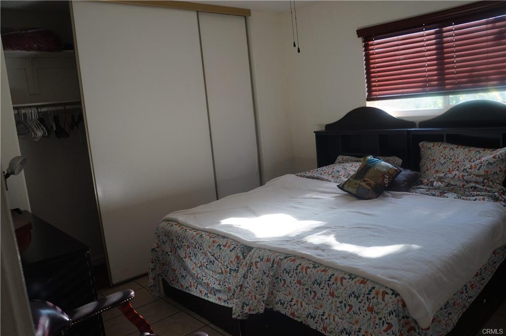 Rancho Cucamonga, California, 91730, United States, 4 Bedrooms Bedrooms, ,4 BathroomsBathrooms,Residential,For Sale,1982658