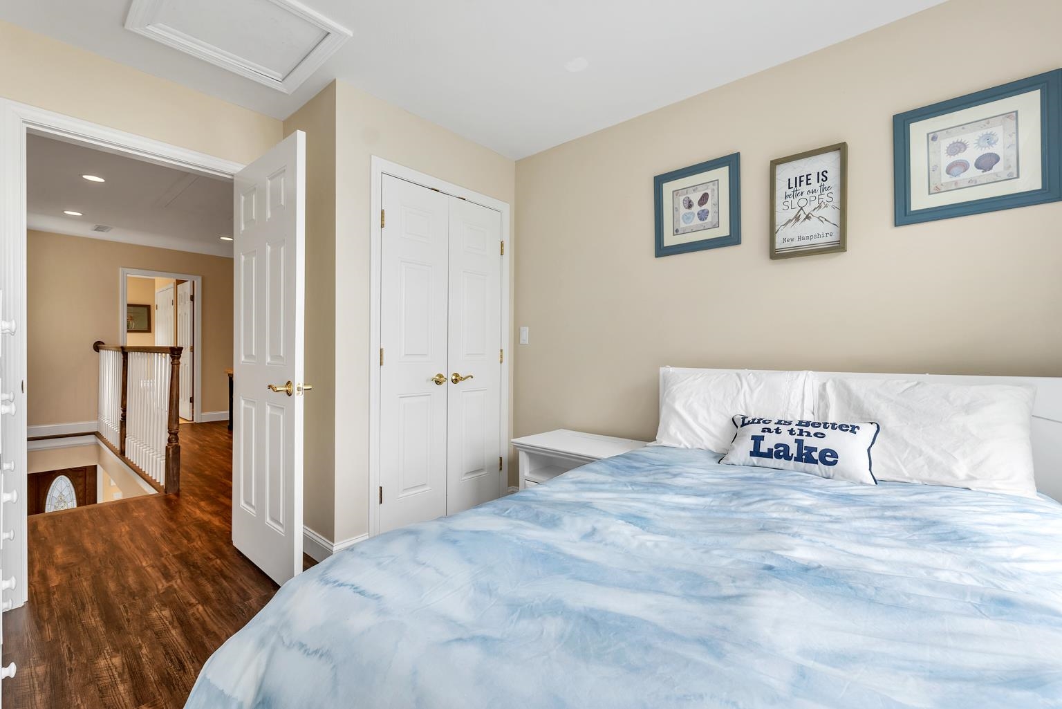 Laconia, New Hampshire, 03246, United States, 5 Bedrooms Bedrooms, ,3 BathroomsBathrooms,Residential,For Sale,1826870