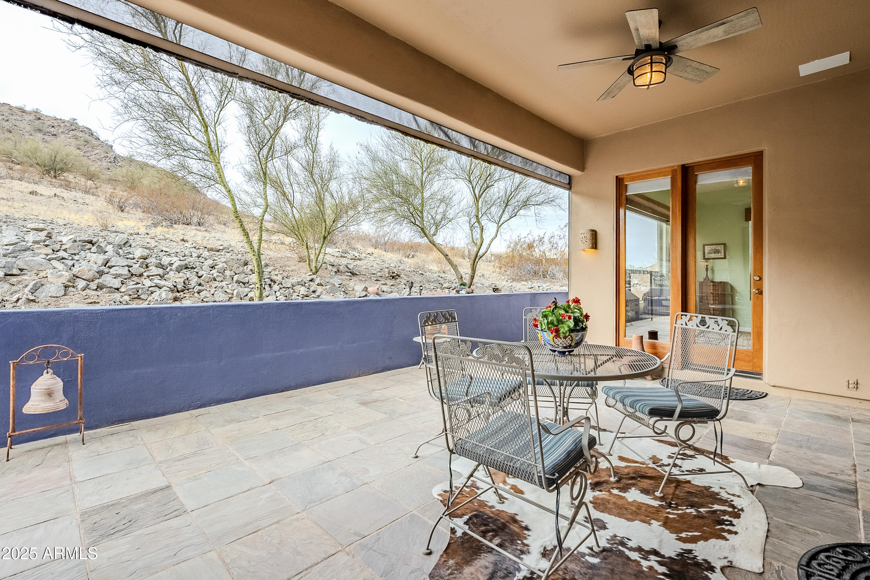 Goodyear, Arizona, 85338, United States, 3 Bedrooms Bedrooms, ,Residential,For Sale,1826677