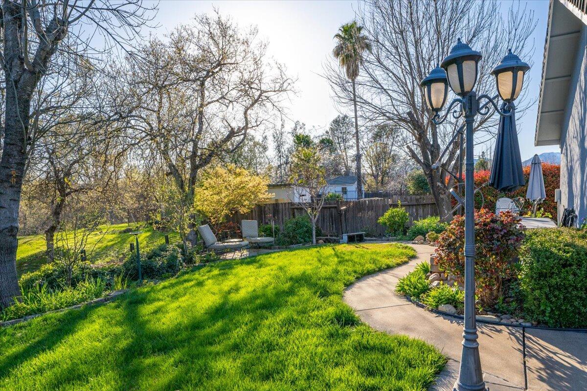 Redding, California, 96001, United States, 3 Bedrooms Bedrooms, ,2 BathroomsBathrooms,Residential,For Sale,1949690