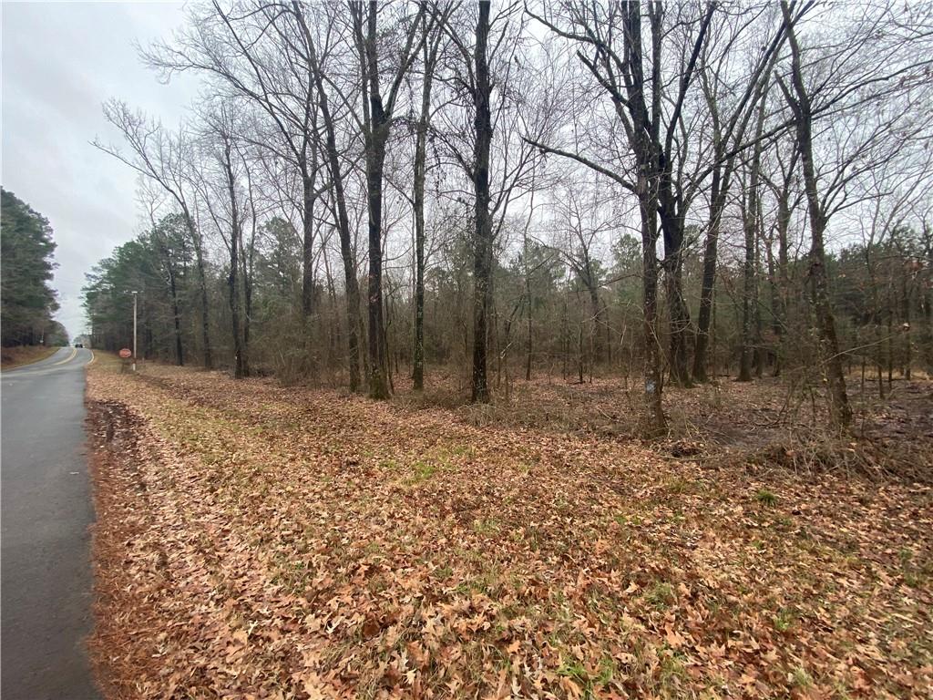 Benton, Louisiana, 71006, United States, ,Land,For Sale,2001965