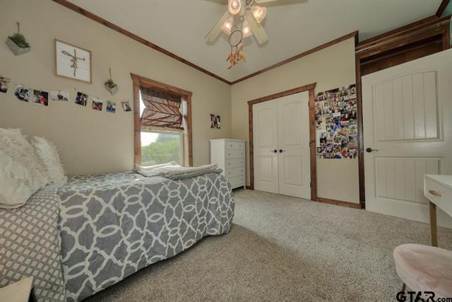 Lindale, Texas, 75771, United States, 4 Bedrooms Bedrooms, ,3 BathroomsBathrooms,Residential,For Sale,1984429