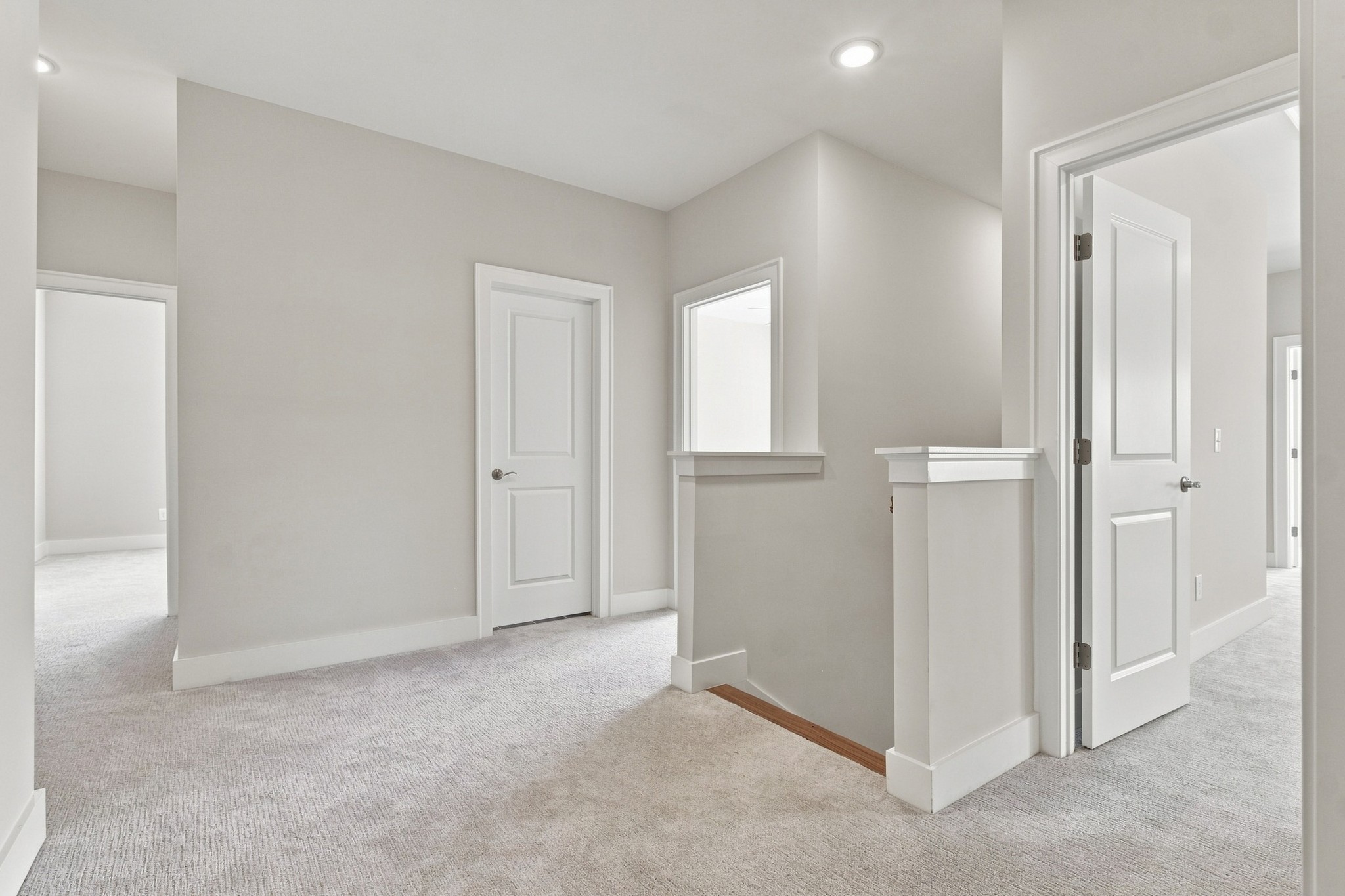  3287 Sassafras Ln, Thompsons Station, TN, 37179 - 物件實景