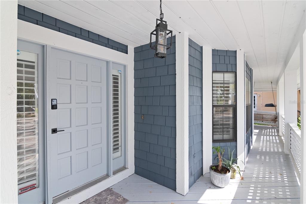 Tampa, Florida, 33615, United States, 4 Bedrooms Bedrooms, ,3 BathroomsBathrooms,Residential,For Sale,1838876
