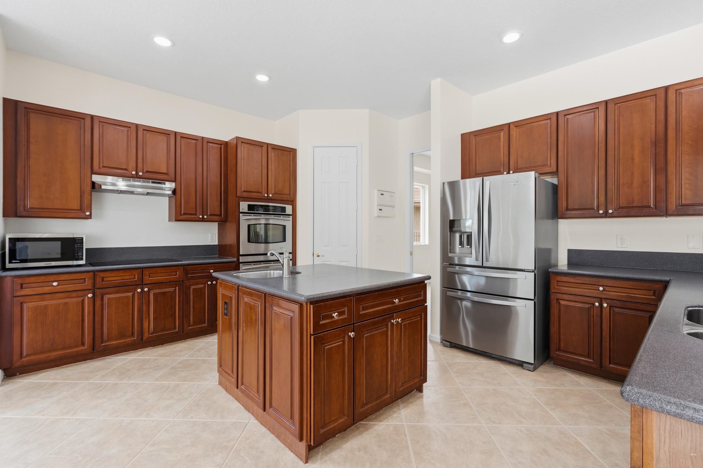  5044 SW Saint Creek Drive, Palm City, FL, 34990 - 物件實景