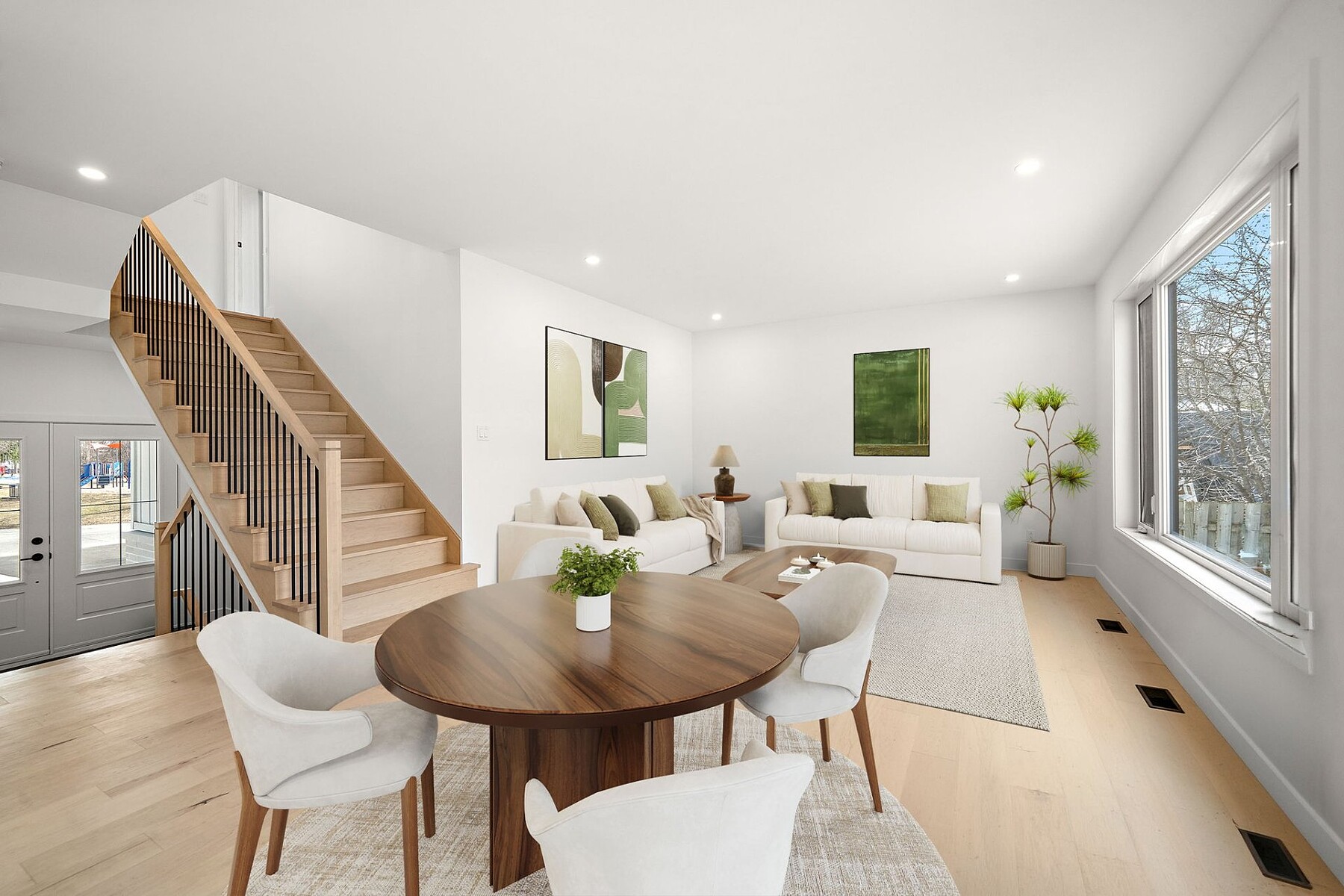  Pincourt, Montérégie - 物件實景