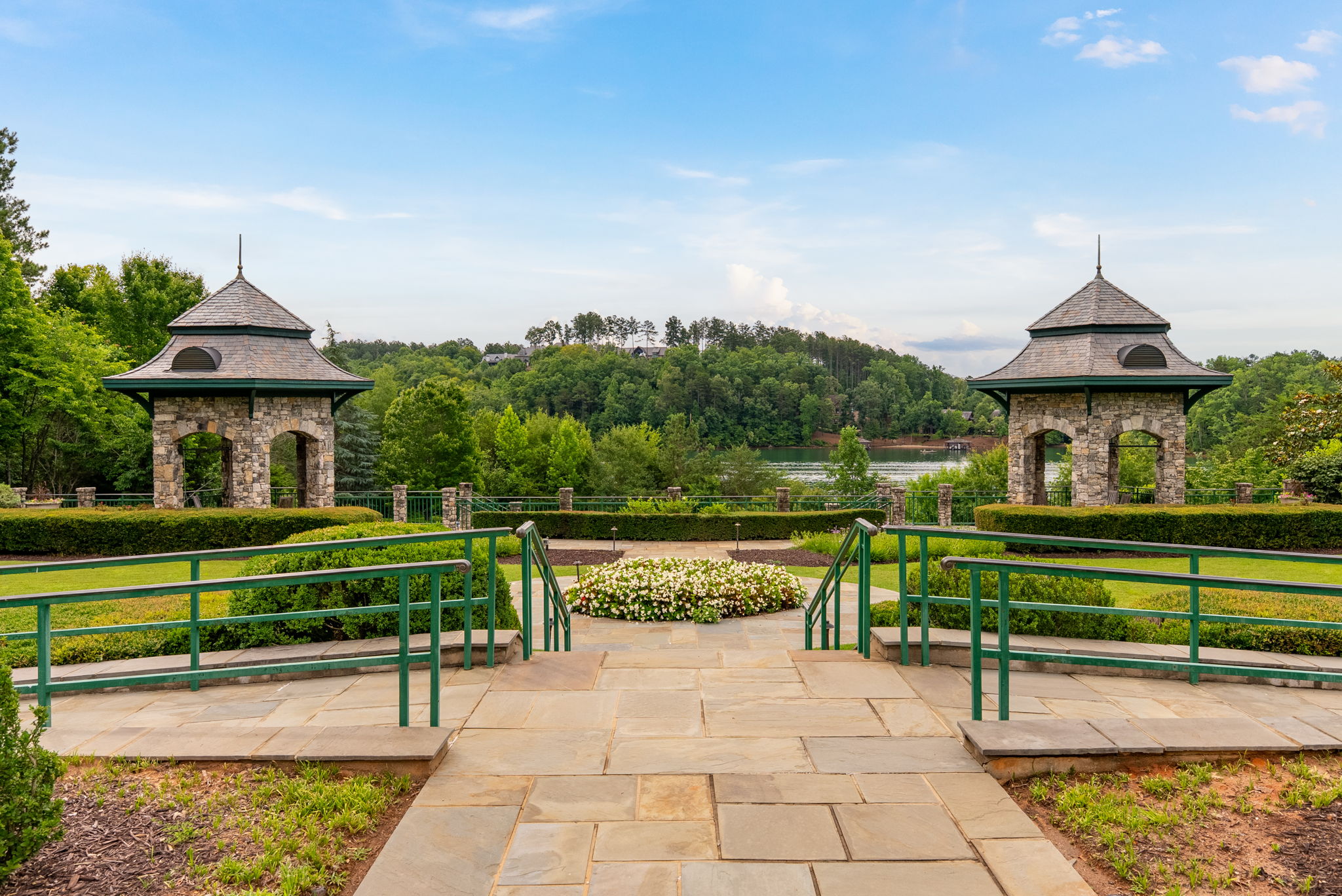  390 Peninsula Ridge, Sunset, SC 29685 - 物件實景