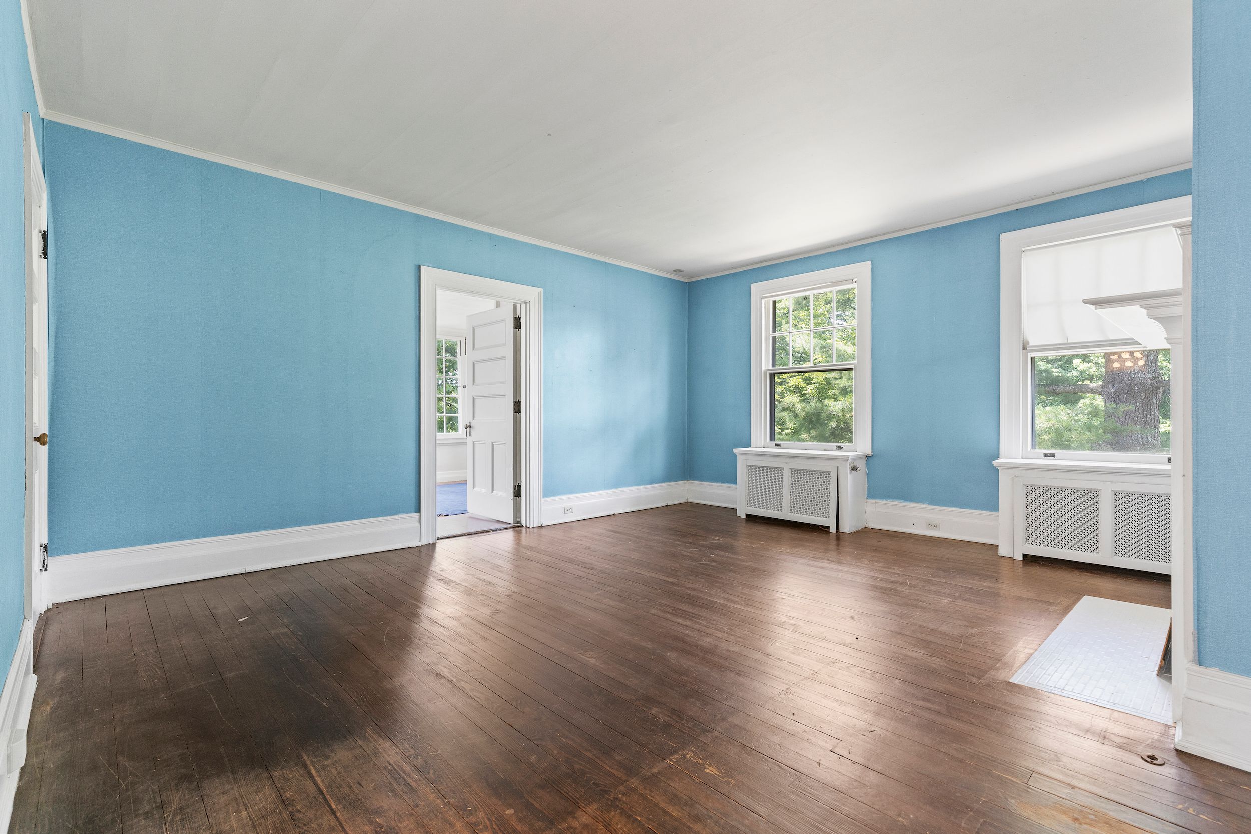  859 Blackburn Road, Sewickley, PA 15143 - 物件實景