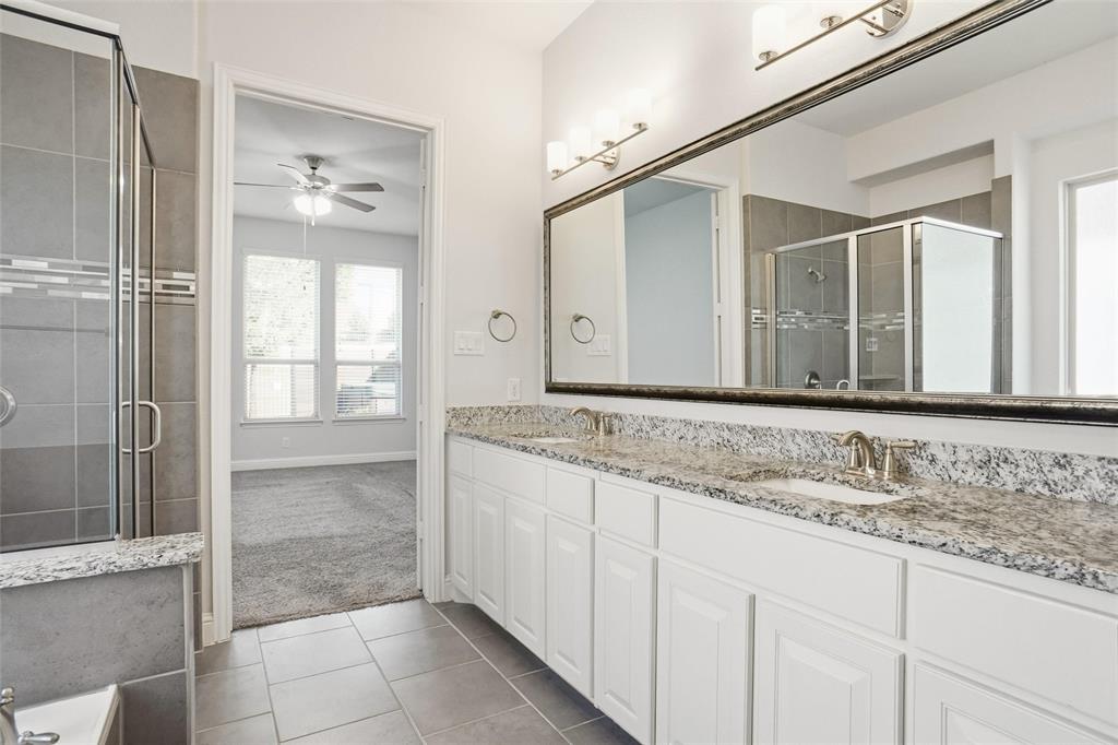 Flower Mound, Texas, 76262, United States, 4 Bedrooms Bedrooms, ,3 BathroomsBathrooms,Residential,For Sale,2005470