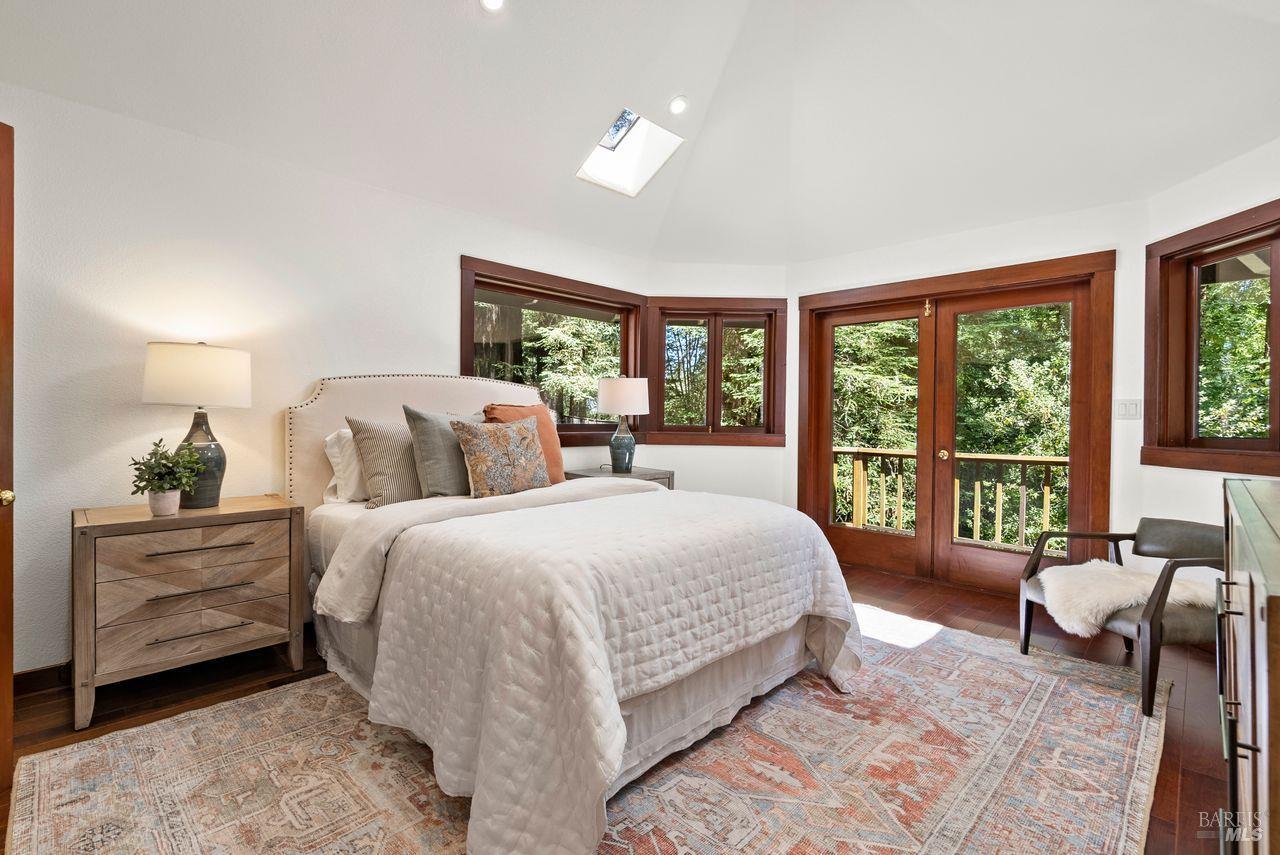 Woodacre, California, 94973, United States, 5 Bedrooms Bedrooms, ,3 BathroomsBathrooms,Residential,For Sale,1838533
