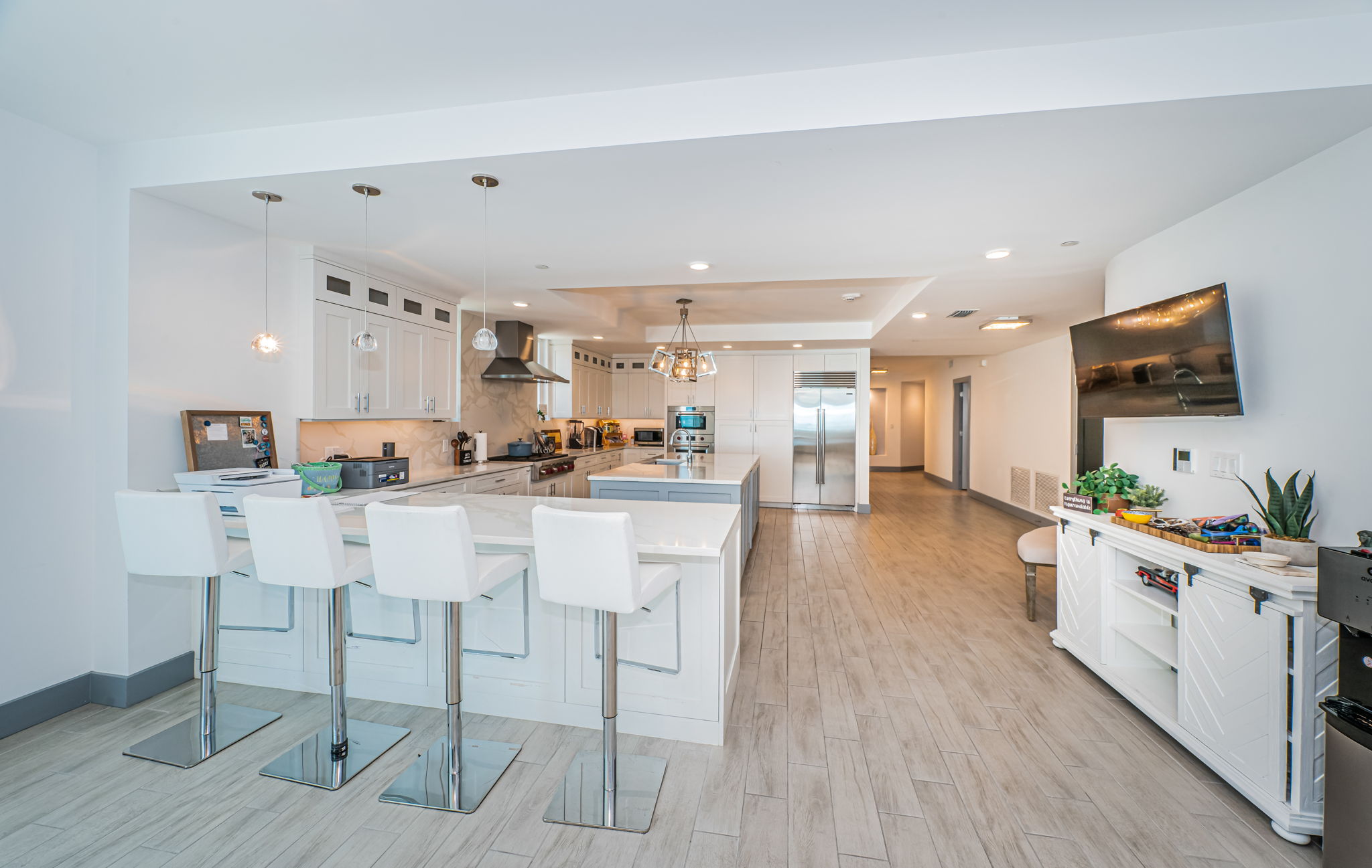 Indian Shores, Florida, 33785, United States, 43 Bedrooms Bedrooms, ,1 BathroomBathrooms,Residential,For Sale,1978851