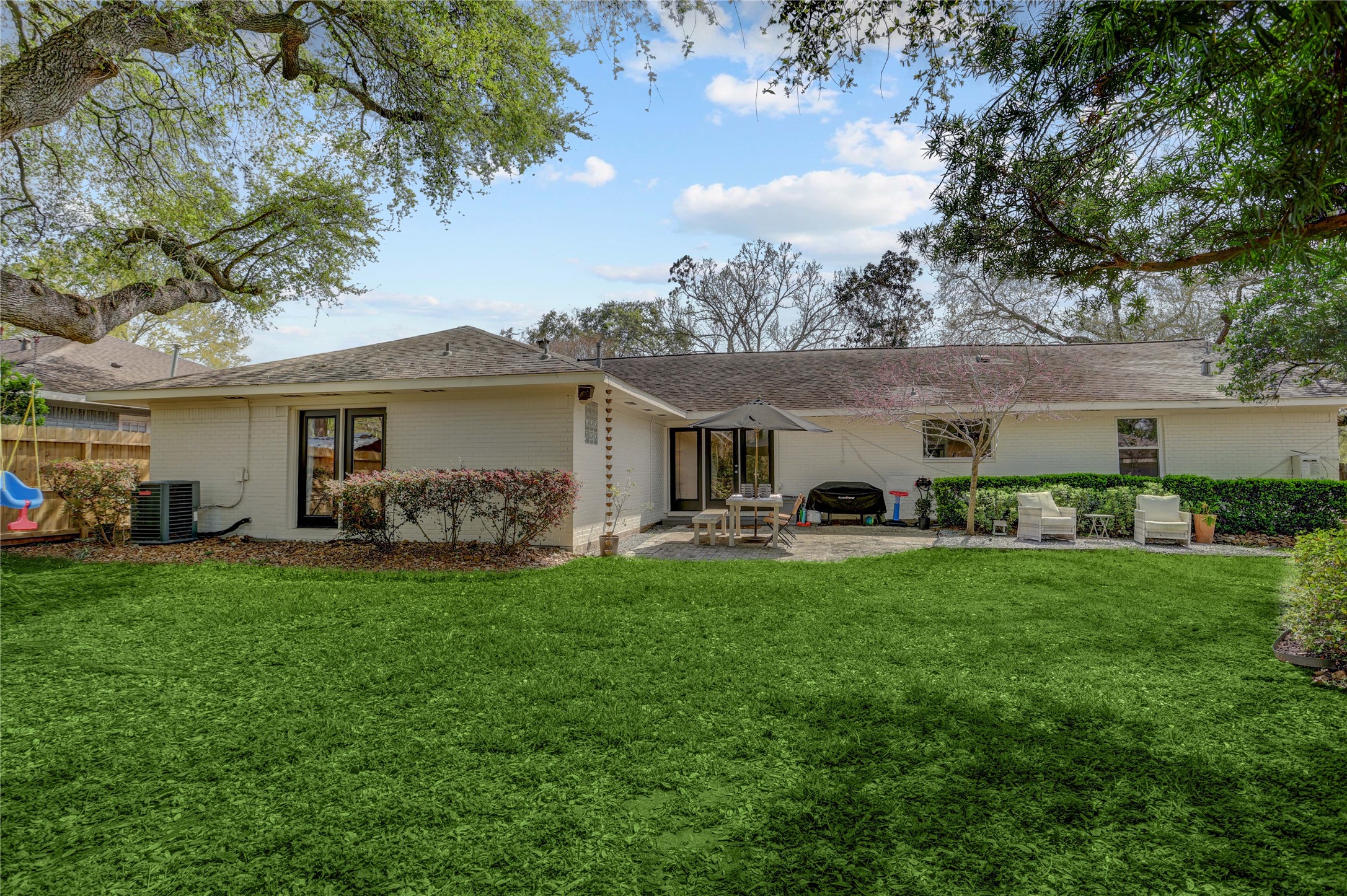  4606 Waynesboro Drive - 物件實景