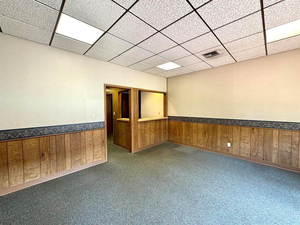 Chickasha, Oklahoma, 73018, United States, 7 Bedrooms Bedrooms, ,7 BathroomsBathrooms,Residential,For Sale,1921777