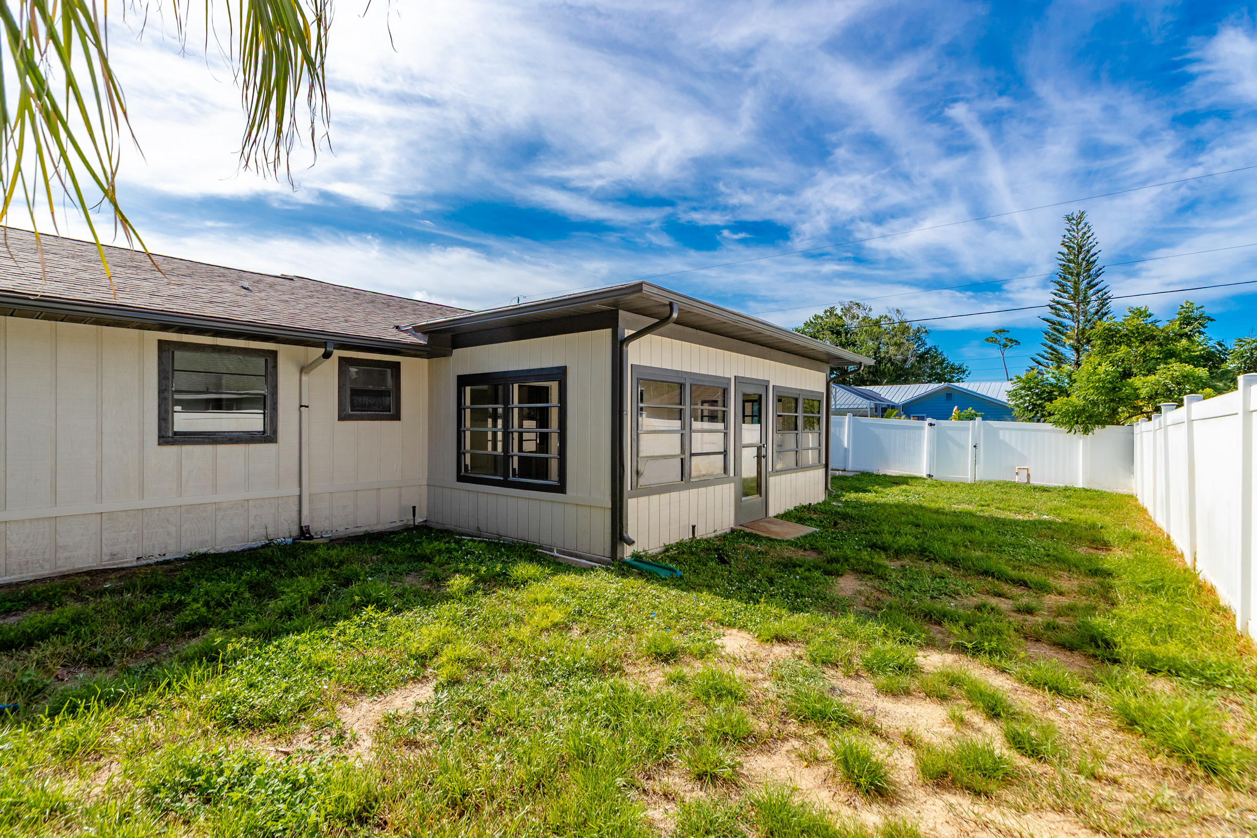  512 Aspen Street, Sebastian, FL, 32958 - 物件實景