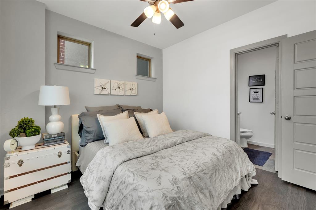 Dallas, Texas, 75212, United States, 3 Bedrooms Bedrooms, ,4 BathroomsBathrooms,Residential,For Sale,1897379