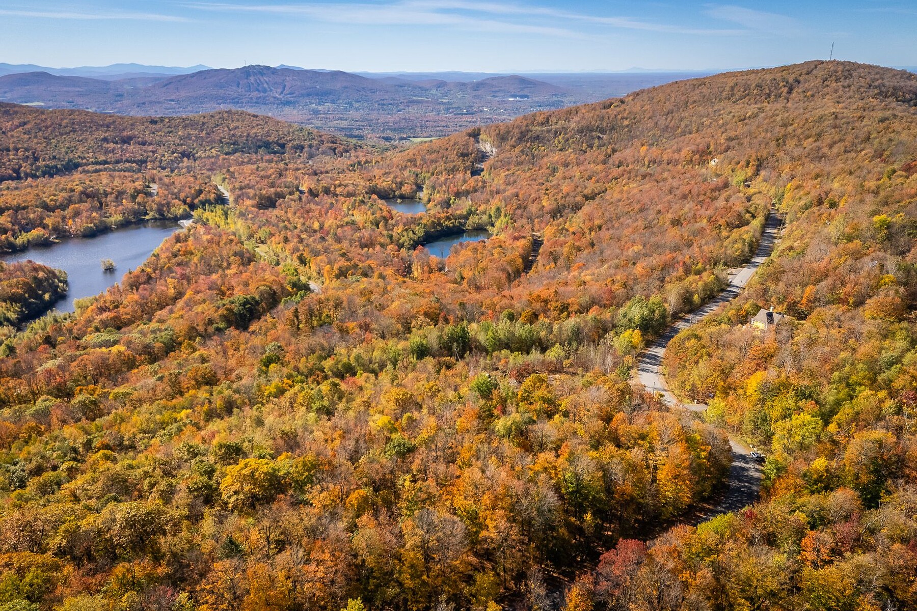 Shefford, Eastern Townships - 物件實景