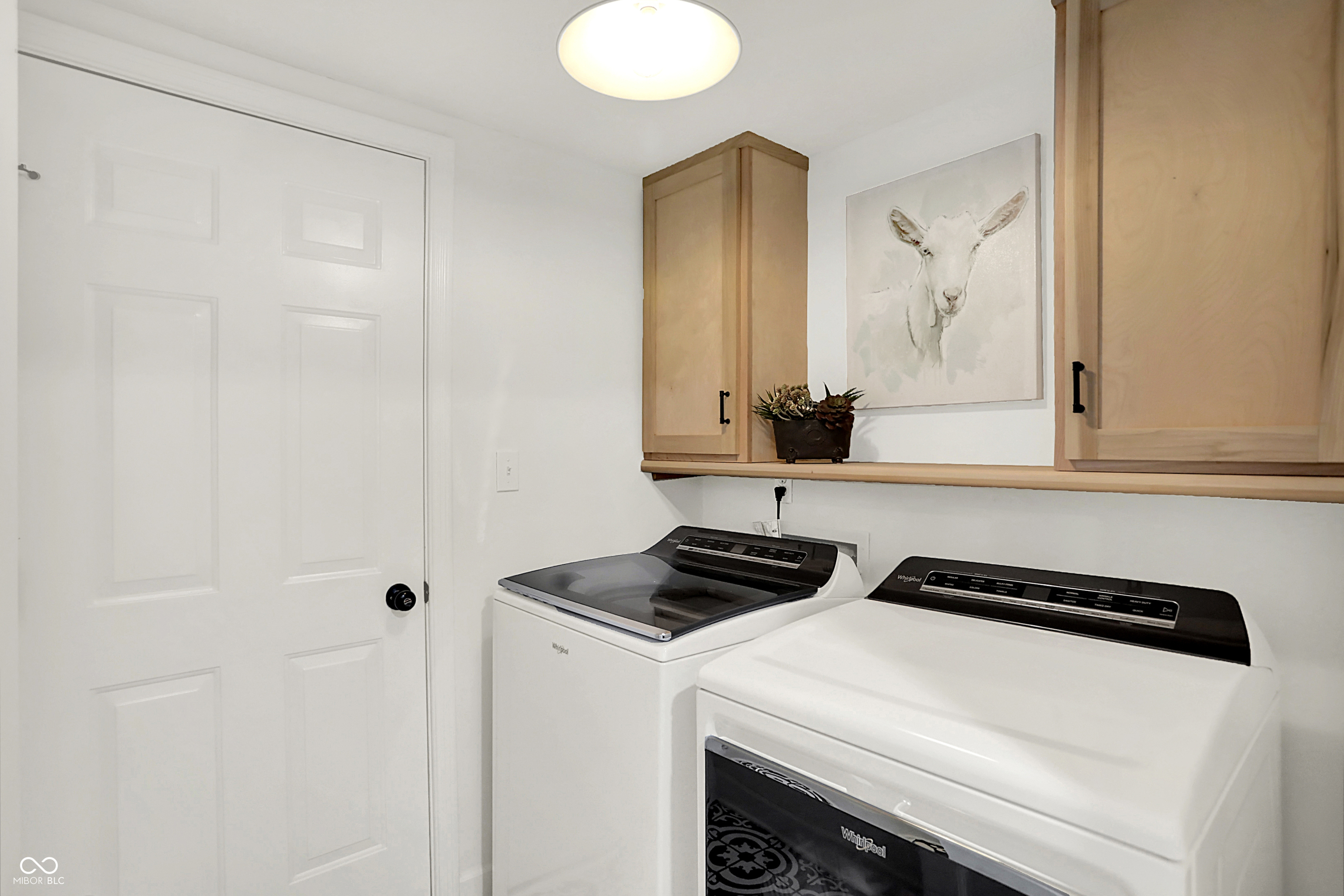 Carmel, Indiana, 46033, United States, 4 Bedrooms Bedrooms, ,3 BathroomsBathrooms,Residential,For Sale,1981057