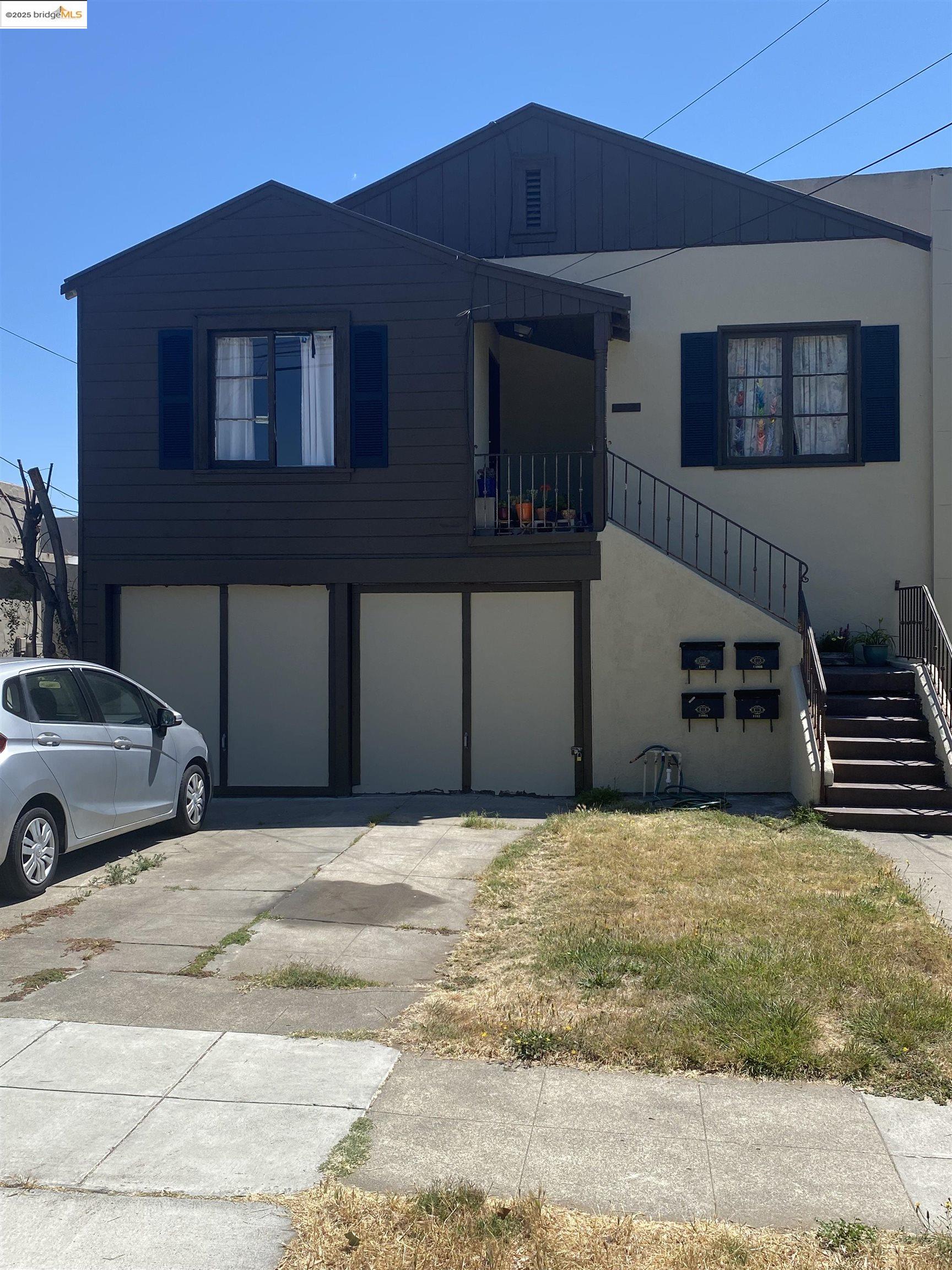 Alameda, California, 94501, United States, ,Residential,For Sale,1942149