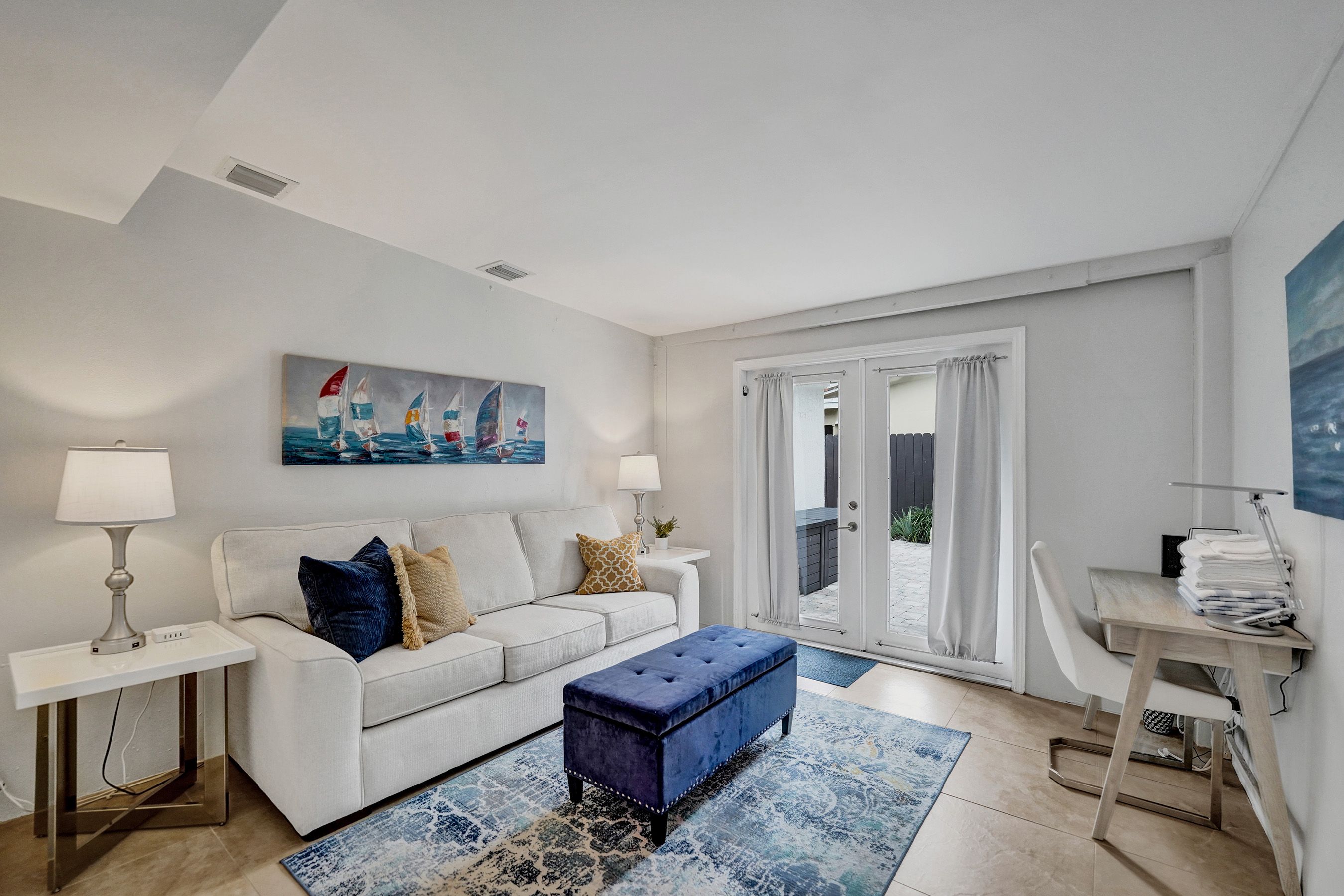  1245 NE 17th Way, Fort Lauderdale, FL, 33304 - 物件實景